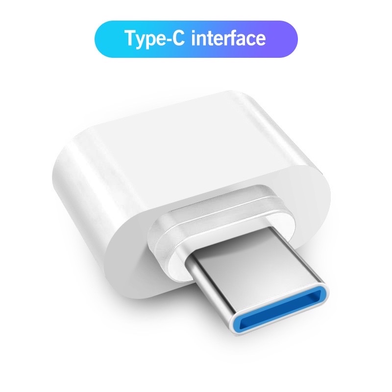 dau-otg-type-c-mini